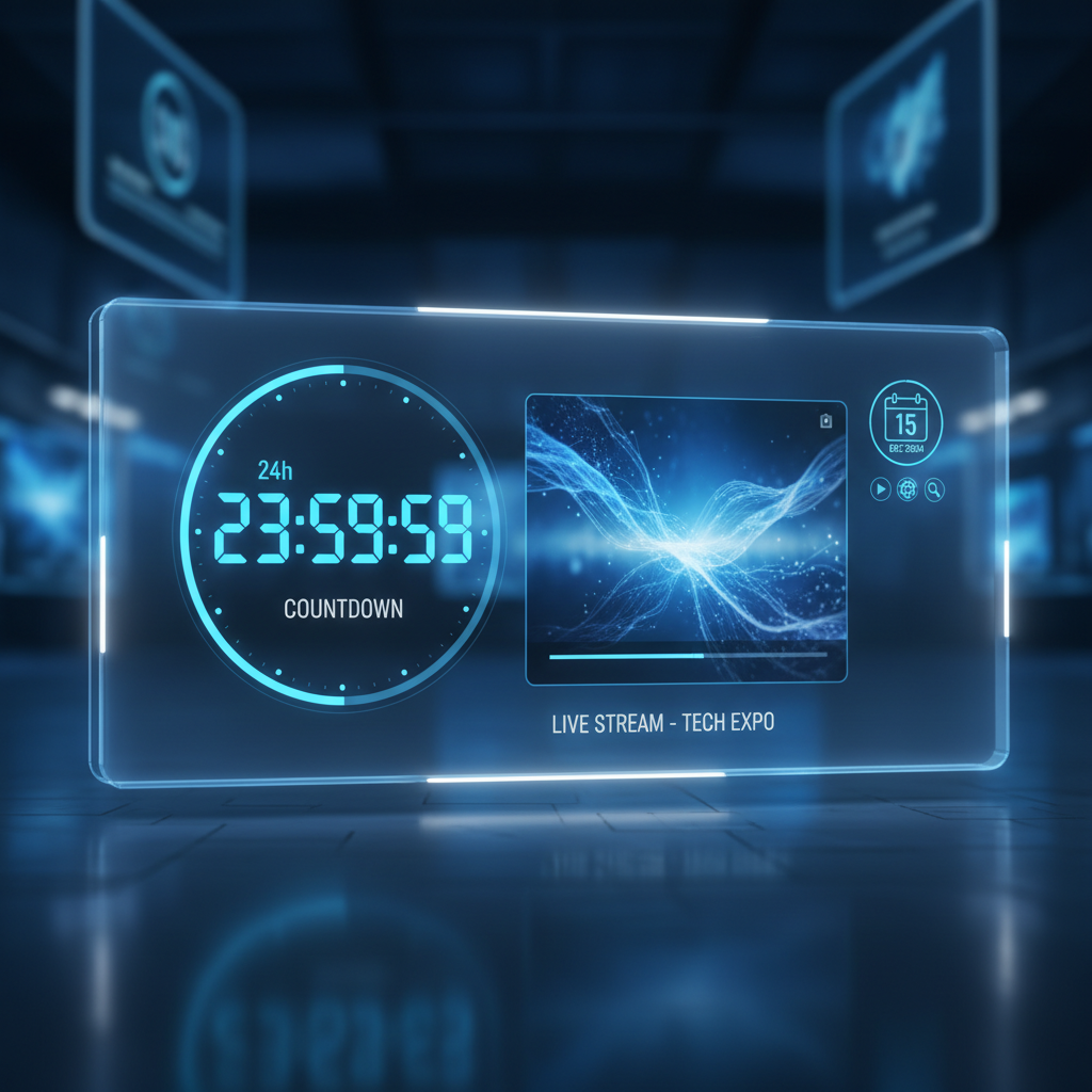 test IPTV gratuit 24h essai sans risque