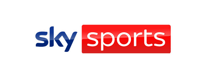 IPTV BEST SUBSCRIPTION