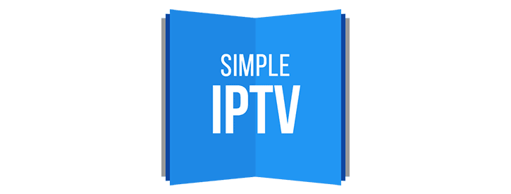 IPTV BEST SUBSCRIPTION