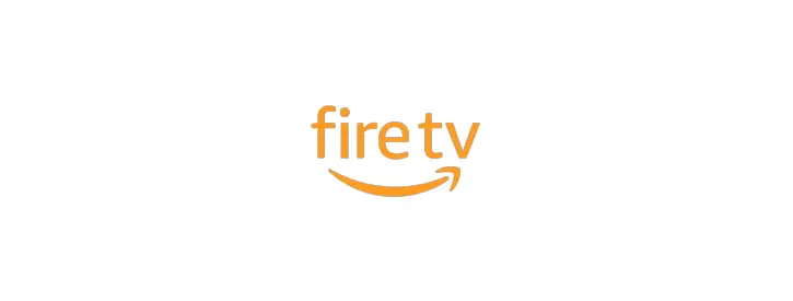 amazon fire tv WHITE PNG