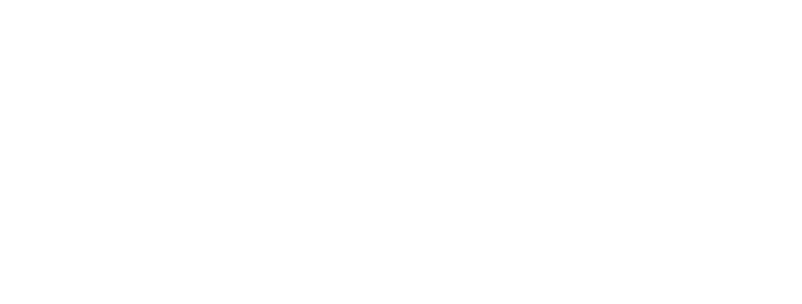 IPTV BEST SUBSCRIPTION