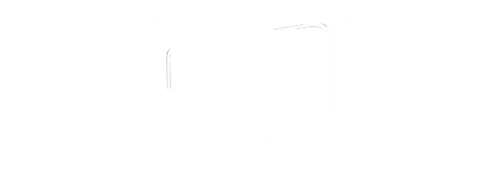 gse smart iptv WHITE 3 png