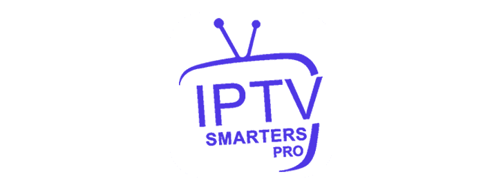 IPTV BEST SUBSCRIPTION