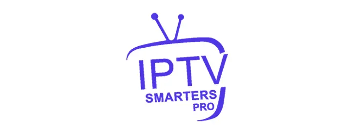 iptv smarters pro white png