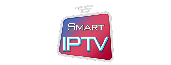 IPTV BEST SUBSCRIPTION