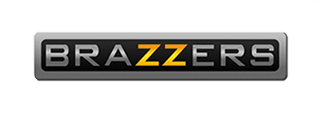 IPTV Adult brazzer - Sélection Premium de Chaînes