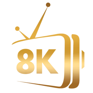 8k40.com