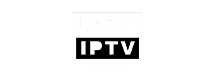 LAZY-IPTV-white-PNG.png