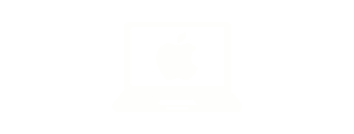 MAC-white-PNG.png