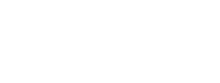 MagBox-white-png.png