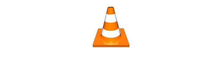 VLC-media-player-white-2-png.png
