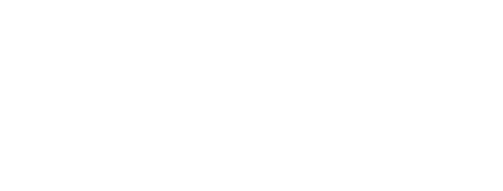 android-white-png.png