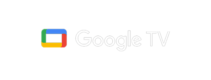 google-tv-white-png-copy.png
