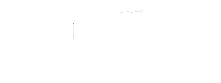 gse-smart-iptv-WHITE-3-png.png