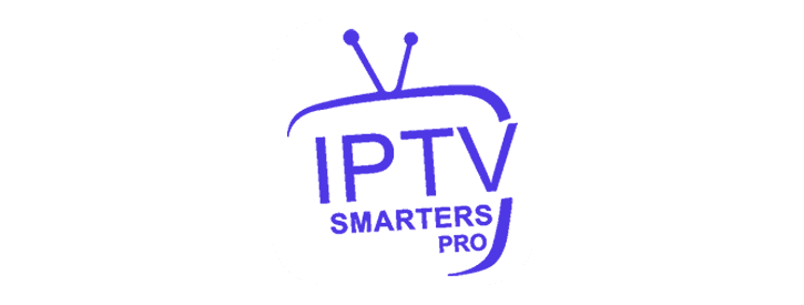 iptv-smarters-pro-white-png.png