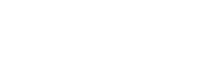 kodi-white-png.png