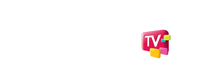 lg-smart-tv-white-png.png