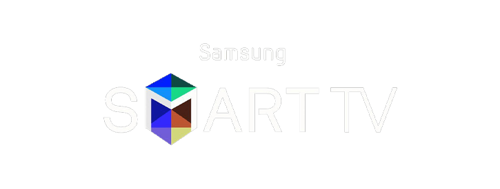 samsung-smart-tv-white-png-1.png