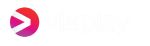 viaplay.webp