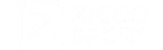 ziggo-sport.webp