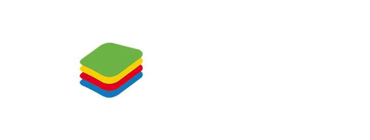 Blue-Stacks-white-png.png