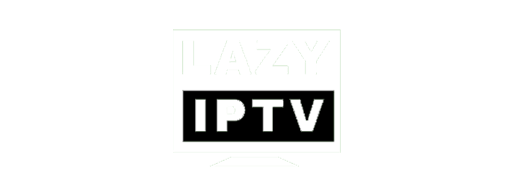 LAZY-IPTV-white-PNG.png