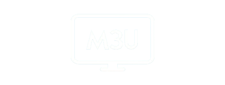 M3U-white-PNG.png