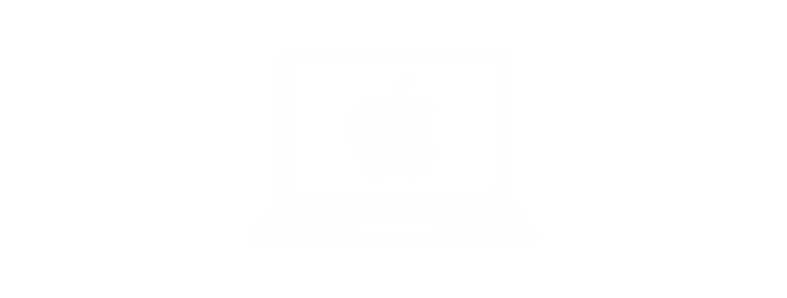 MAC-white-PNG.png
