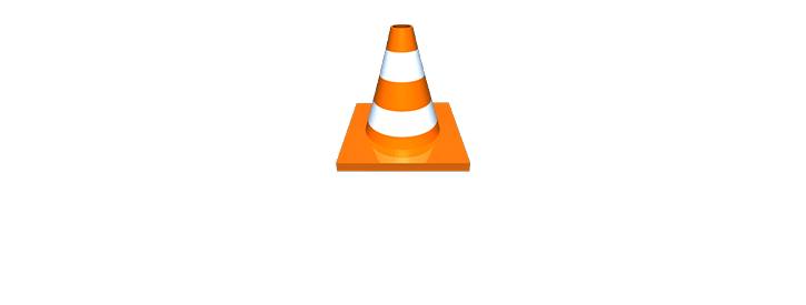 VLC-media-player-white-2-png.png