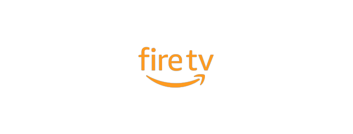 amazon-fire-tv-WHITE-PNG.png