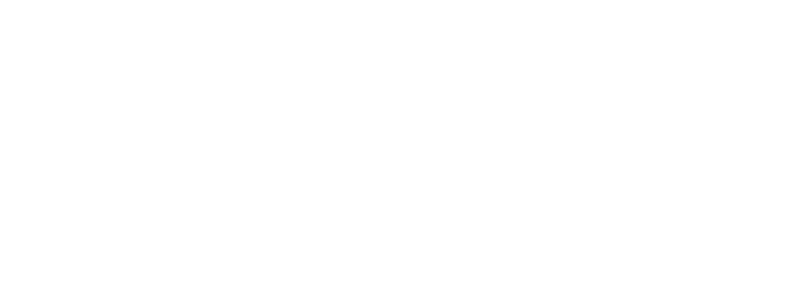 android-white-png.png