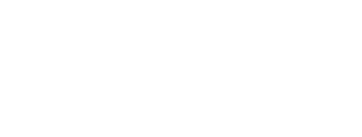 apple-tv-png-copy.png