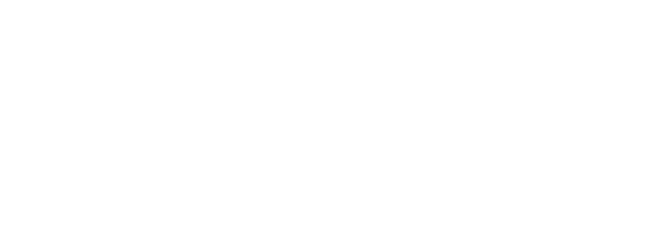 dvb-white-png.png