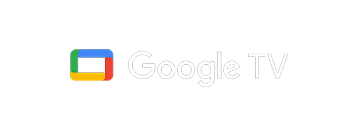 google-tv-white-png-copy.png