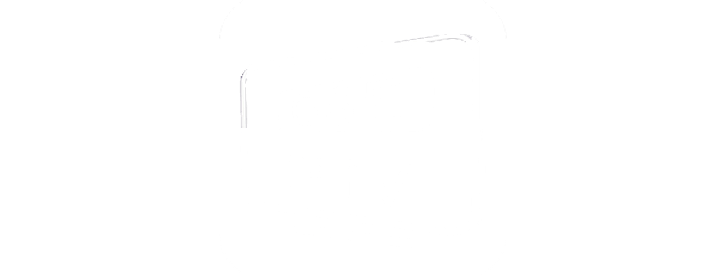 gse-smart-iptv-WHITE-3-png.png