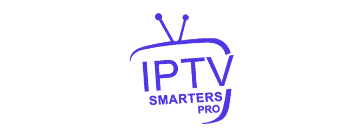 iptv-smarters-pro-white-png.png