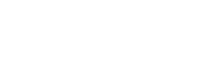 kodi-white-png.png