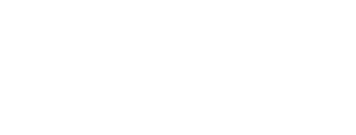 roku-white-png.png