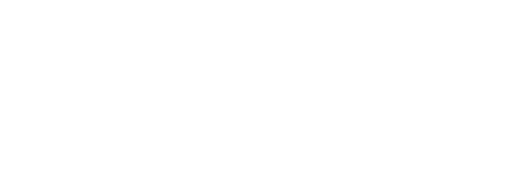 windows-white-png.png